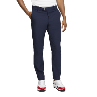 Nike Golf Flex Player Golf Pants 男 高爾夫長褲 深藍  BV0277-451