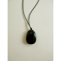 [Tiktok] Femas Studio - Margot Necklace