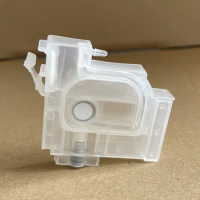 12 Pcs Printer Ink Damper for L605 L606 L655 L656 L3050 L3060 L3070 L4150 L4160 L6160 L6170 L6190 for Epson Printhead Dumpers