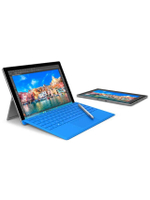 PRO แท็บเล็ต (12.3", 256GB, RAM 8G) รุ่น M1796 FJZ-00013 (2017)