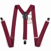 SUSPENDER PRIA