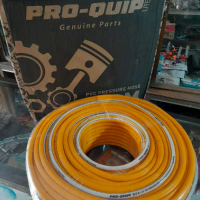 Selang Doorsmers/Sprayer 100 meter pro quip