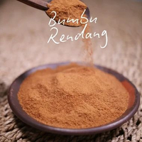 Bumbu Rendang Bubuk Quality 50 gram 100 gram 50gram