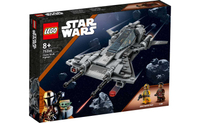 [高雄 飛米樂高積木專賣店] LEGO 75346 Star Wars-海盜戰鬥機
