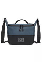 Lara Digital Camera Storage Bag