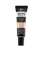 คอนซีลเลอร์สำหรับใต้ตา สูตร Anti-Aging และกันน้ำ Bye Bye Under Eye™