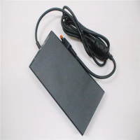 Slim 19V 7.1A AC adapter KP.13503.007 PA-1131-16 laptop charger for Acer Aspire V5-591 V5-591G Nitro 5 Spin NP515-51