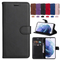 Sunjolly Phone Case for Motorola Moto G200 5G, Edge S30,Edge X30 Case Cover coque Flip Wallet Leather for Moto G200 5G Case