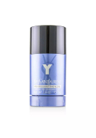Yves Saint Laurent YVES SAINT LAURENT - Y男士體香膏 Y Deodorant Stick 75g/2.6oz