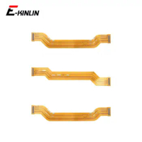 Main Board Motherboard LCD Display Connector Flex Cable For Vivo Y20 Y20i Y20s G Y21 Y21A Y21e Y21G Y21s Y21T