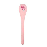 養生拍經絡拍打器經絡拍打棒多功能健康加長捶背敲打八虛拍按摩棒