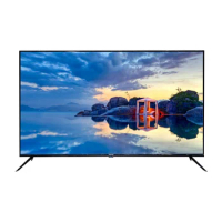 QLED OLED TV 75inch 85INCH Verified Suppliers Android Smart De 55 Pulg Tv