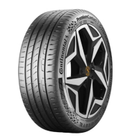 【Continental 馬牌】輪胎 PC7-2155017吋 95Y XL_215/50/17_四入組