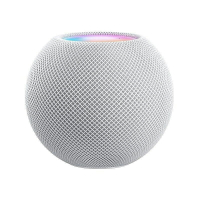 Apple HomePod mini 智能 音響/音箱 國行聯保