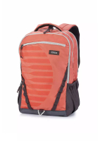 American Tourister American Tourister Mate 2.0 Backpack 01