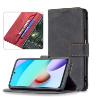 For Apple iPhone 13 12 mini 11 Pro Max XS X Luxury Flip Anti-theft Leather Case Card Holder Mobile Phone Cover Bag