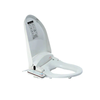 【HCG和成】智慧型免治馬桶座不含安裝(AF8206福利品)