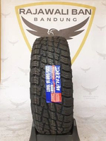 Ban Mobil Ring 16 Delium Terra Frontier AT 235/60 R16 Rush Terios CRV X-Trail