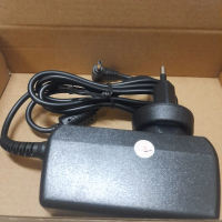 Adapter Charger Casan Advan Soulmate 1405 SG14s01a 12v-2a