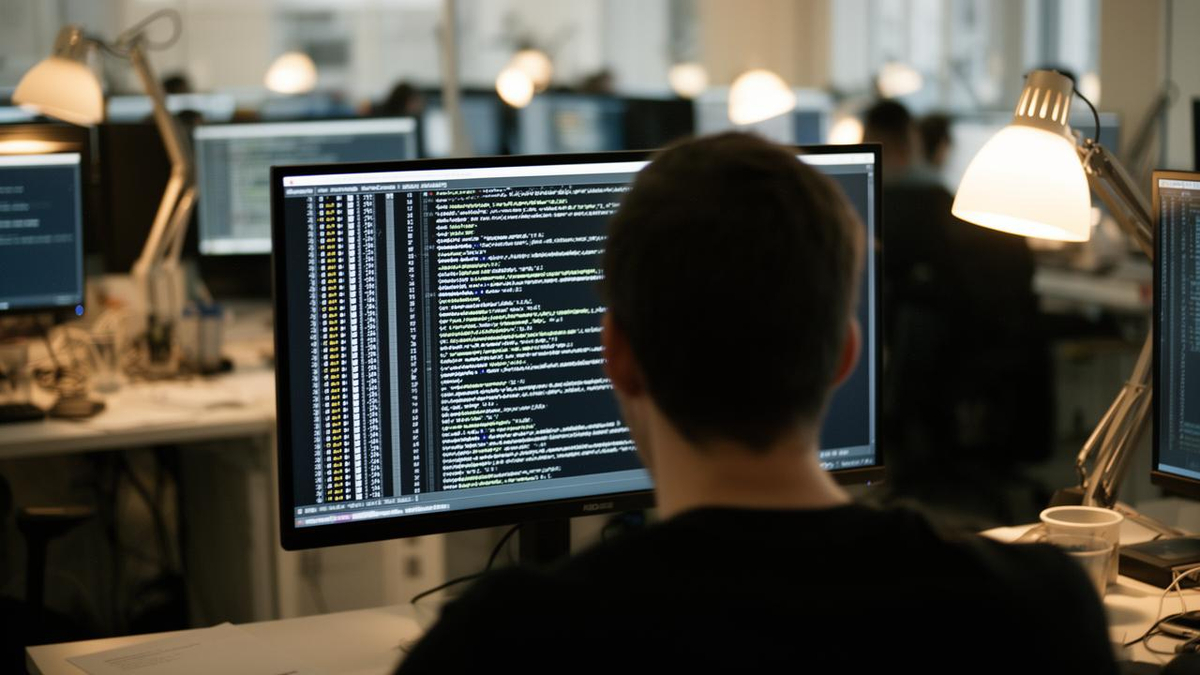 Ethereum and Bitcoin Projects Seek Early Access to Anthropic's AI Vulnerability Scanner