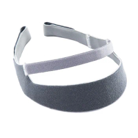 Ventilator Headband Headgear for Philips Respironics Dreamwear CPAP/BiLevel Masks Nasal Pillow