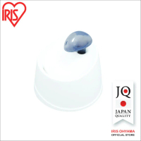 IRIS OHYAMA ไอริส โอยามะ เครื่องให้น้ำสัตว์เลี้ยงอัตโนมัติ รุ่น PWF-200 และ แผ่นฟิลเตอร์สำหรับเครื่อ