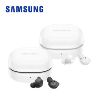 短促 SAMSUNG Galaxy Buds FE R400 真無線藍牙耳機 小巧