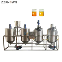 Expeller Machine Oil Extraction Auto Oil Press Olive Peanut Coconut Extractor Machine Cold Press Sunflower