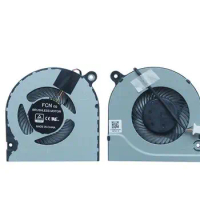 CPU Cooling Fan For ACER Aspire A314-31 A315-21 A315-31 A315-51 A315-52 A515-51 A515-51G SF314-54 A517-51G CPU Cooling Fan
