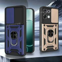 Sarung Untuk Oppo A6 Pro A6Pro OppoA6 Pro OppoA6Pro 4G 5G Sarung Telefon Perisai Kalis Kejutan Cinci