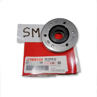 starter rumah pelor otomatis oneway stater Mio GT 18S-E5570-01 YGP