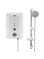 เครื่องทำน้ำอุ่น (4500 วัตต์) รุ่น BWI45S1N-213 (ไม่รวมติดตั้ง)