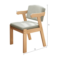 【E家工廠】椅子 兒童椅 學習椅 兒童靠背椅 兒童學習椅 椅(020-椅子)