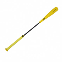 【FIELDFORCE】FIOB-8355揮棒練習器(訓練INSIDE OUT的打擊姿勢)