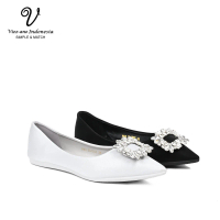 VIZZANO - RBX26A802 - FLATSHOES WANITA
