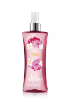 Body Fantasies Signature Sweet Crush Body Mist 236ml