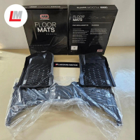 ARB AUSTRALIA KARPET TOYOTA LANDCRUISER VX80