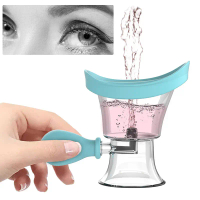 1 chiếc bạc, bạc, bạc, tiền xu, tiền xu, tiền xu, tiền xu cá nhân