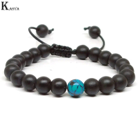 Gelang Bio Energy Terapi Pria & Wanita Asli Fengshui