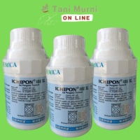 Storenain Mall Ichipon 480Sl 100Ml Zpt Pemasak Pematang Perangsang Buah TerbaruSh576