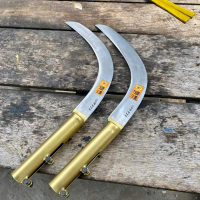egrek sawit SPP 777 kolong siap pakai