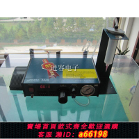 【台灣公司 可開發票】。全自動數顯點膠機 全自動點膠機 打膠機 灌膠機 保修一年