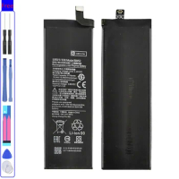 Battery BM52 5260mAh For Xiaomi Mi Note 10 Note10 10Lite 10 Lite/Mi Note10 Pro 10Pro/ CC9pro CC9 Pro + Tools
