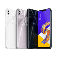 【ASUS 華碩】A級福利品 Zenfone 5 ZE620KL 6.2吋(4G/64G)