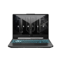 ASUS TUF Gaming A15 FA506NCR-HN047W