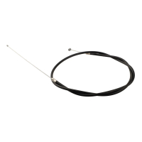 Kabel Wayar Pendikit, Untuk Pemangkas FS120 FS 200 FS 250, Untuk FS300 FS350 FS400