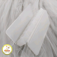 Kotak pancing lure bolak balik / soft frog / minnow / soft lure 105mm