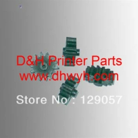 RS5-0194-000 Fuser Gear 18T For HP Laser jet 4VC 4BX Laser Printer Spare Parts Fuser Gears
