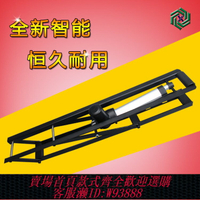 {臺灣公司貨 可打統編}修遠床用液壓桿電動床鉸鏈遙控智能升降床支撐油壓舉升推桿五金