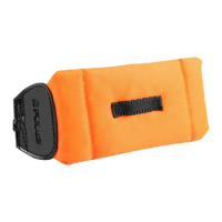 For Gopro Camera Buoyancy Belt Diving Float Wrist Strap for DJI Osmo Action Accessories for GoPro Hero11/HERO10/HERO9/HERO8